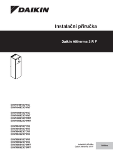 download